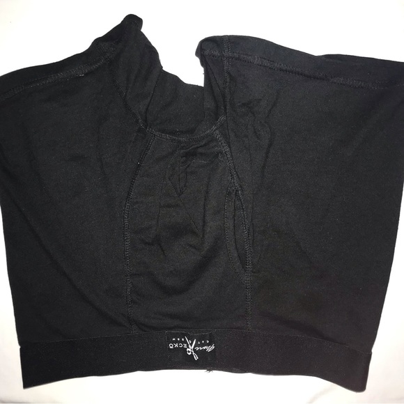 Lightly used briefs - Picture 13 of 13